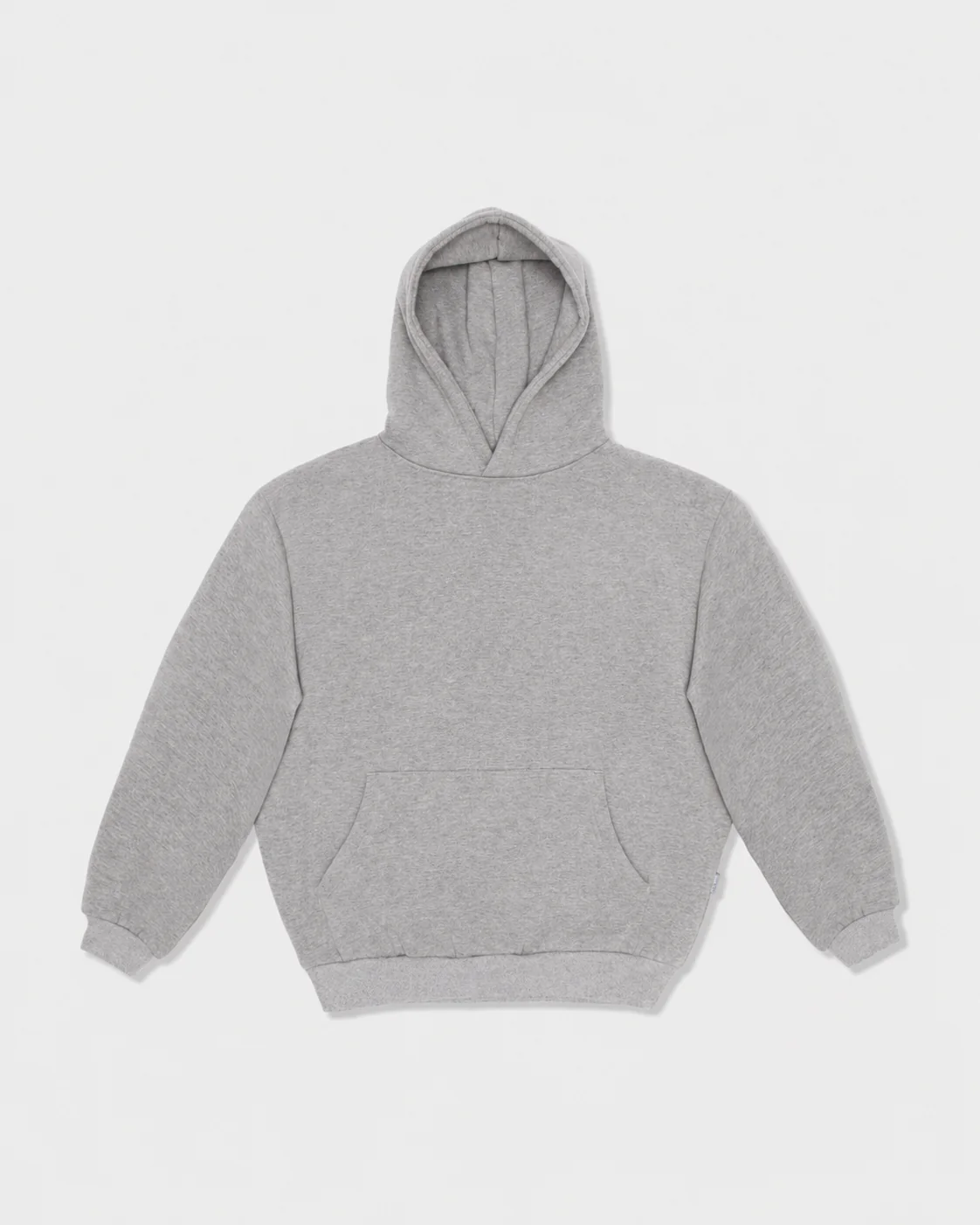 Men's Fits