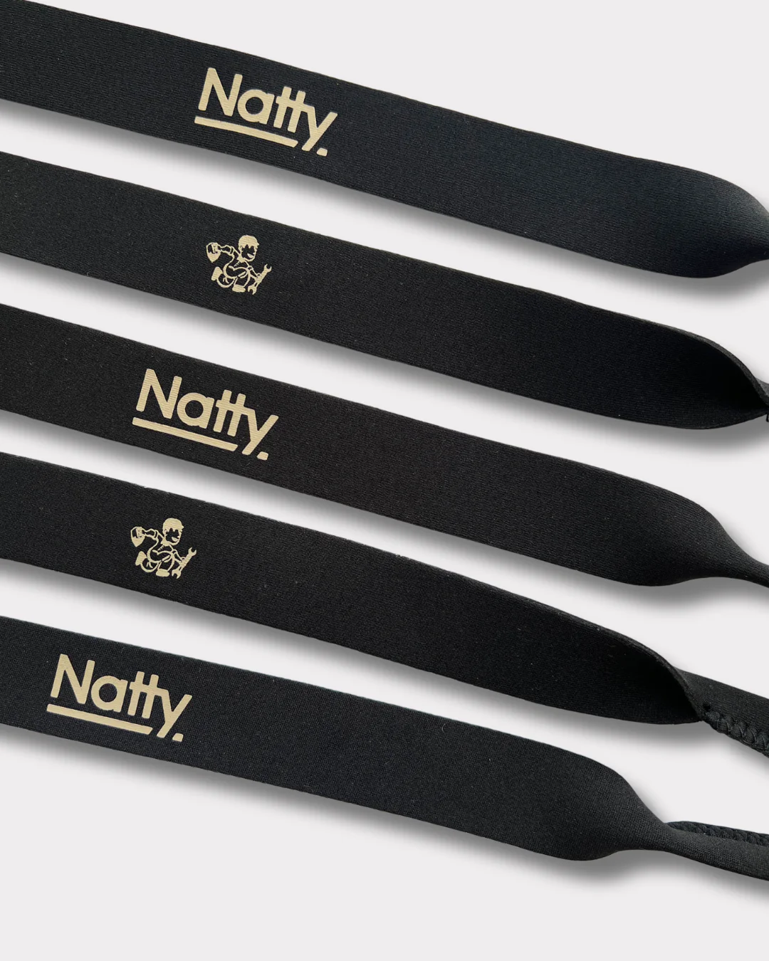 Sunglasses Strap - Image 3