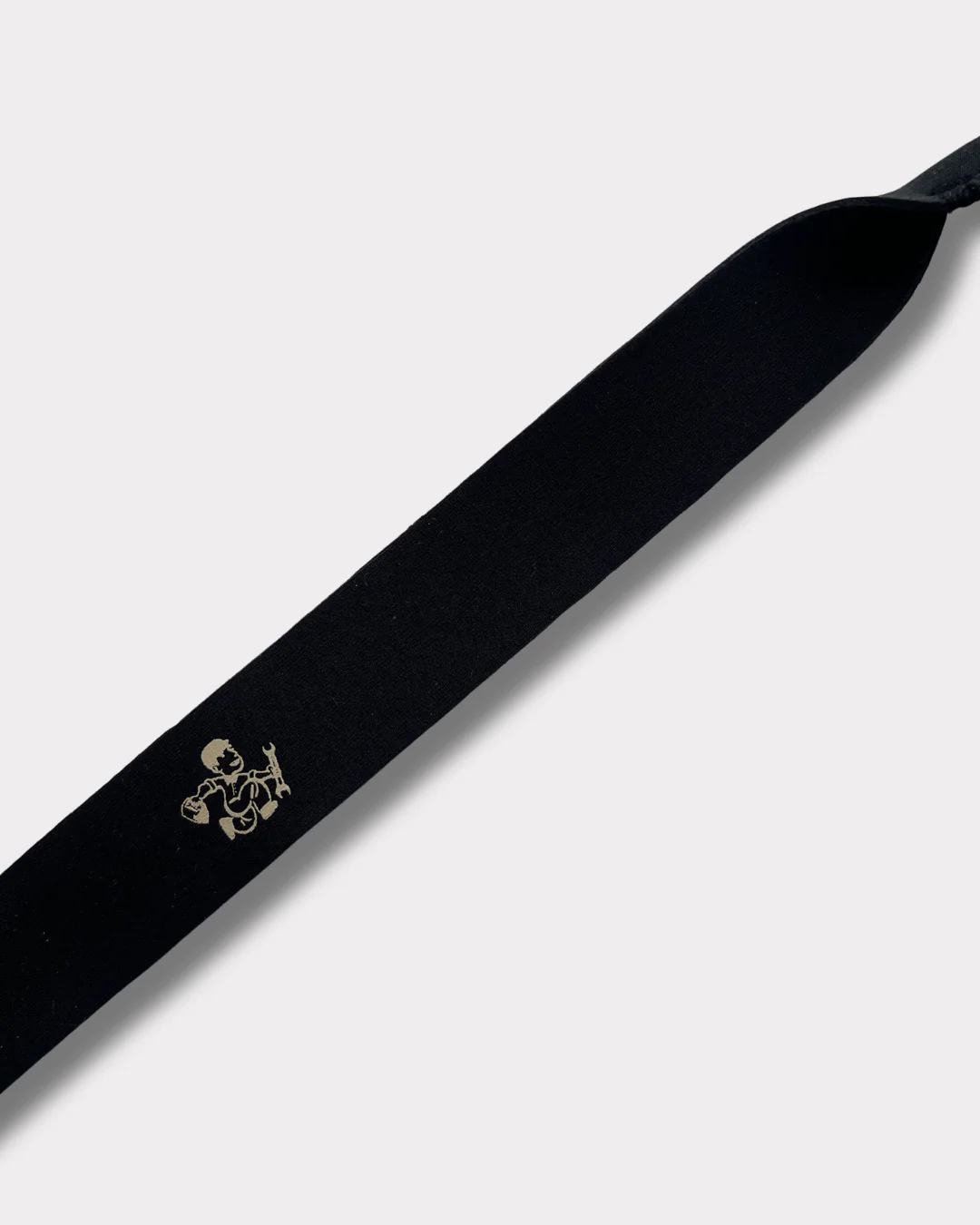 Sunglasses Strap - Image 4