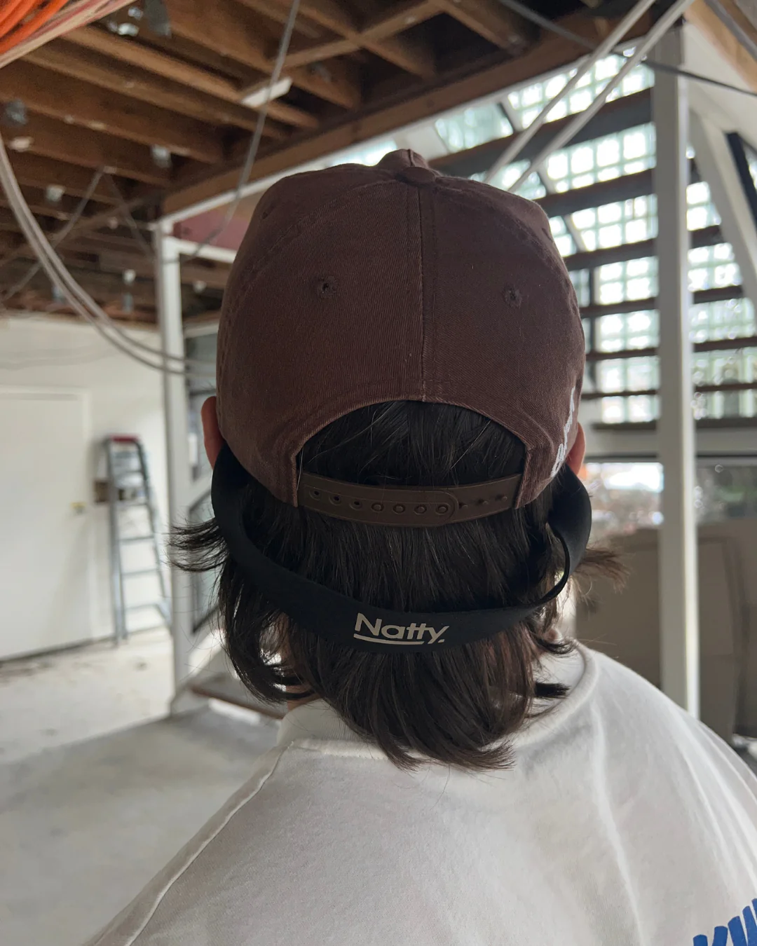 Sunglasses Strap - Image 6